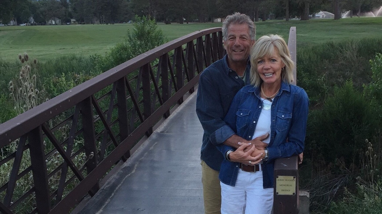 Photo of Others in Broadmoor