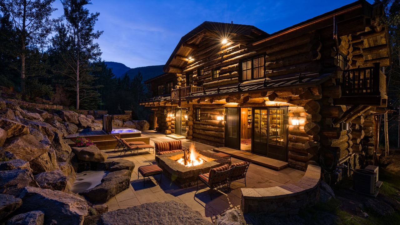Photo of Others in Vail