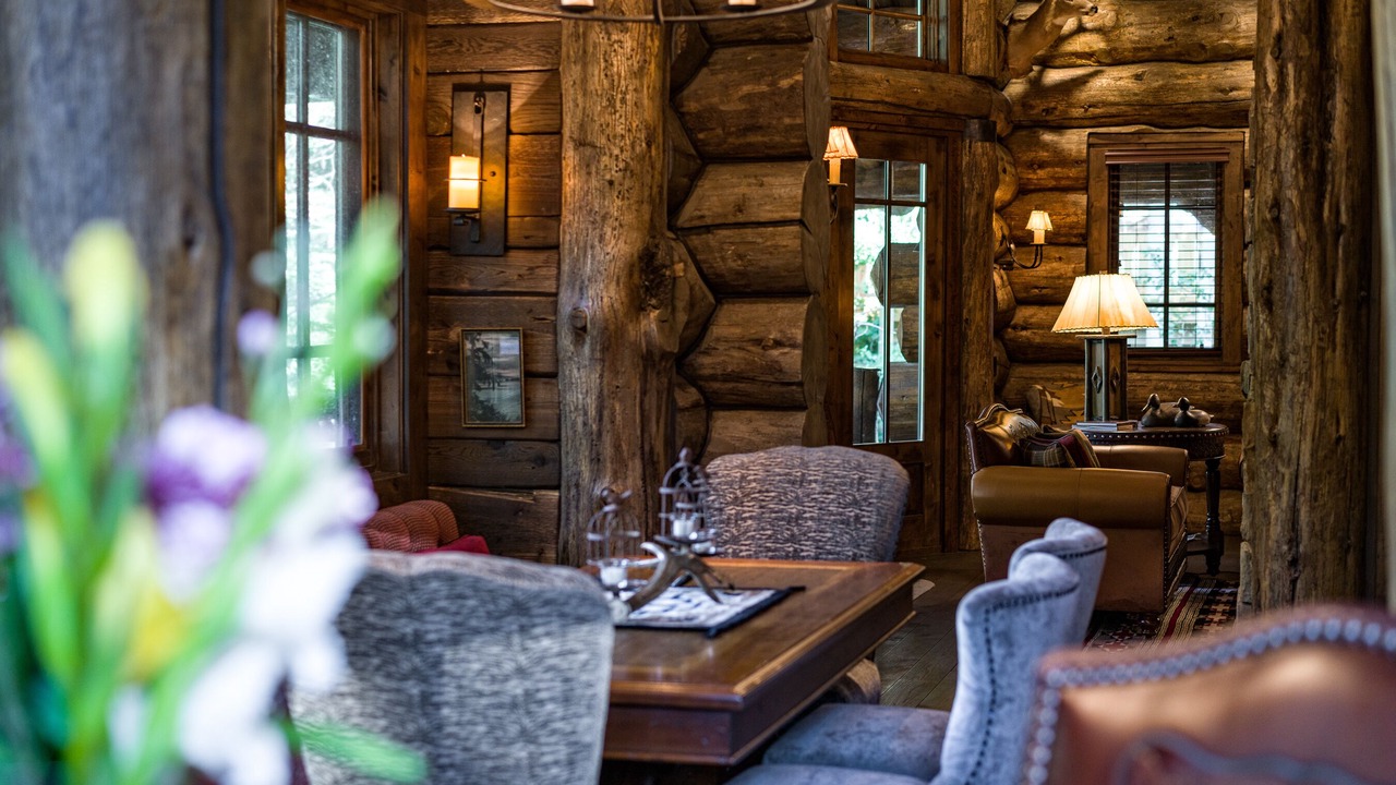 Photo of Others in Vail
