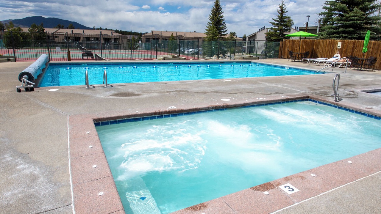 Photo of Outdoor in Fraser