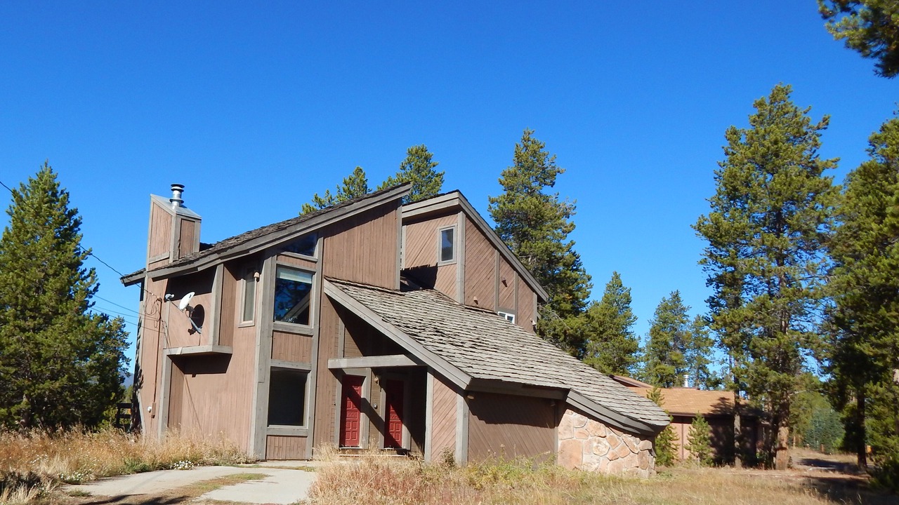 Photo of Outdoor in Fraser