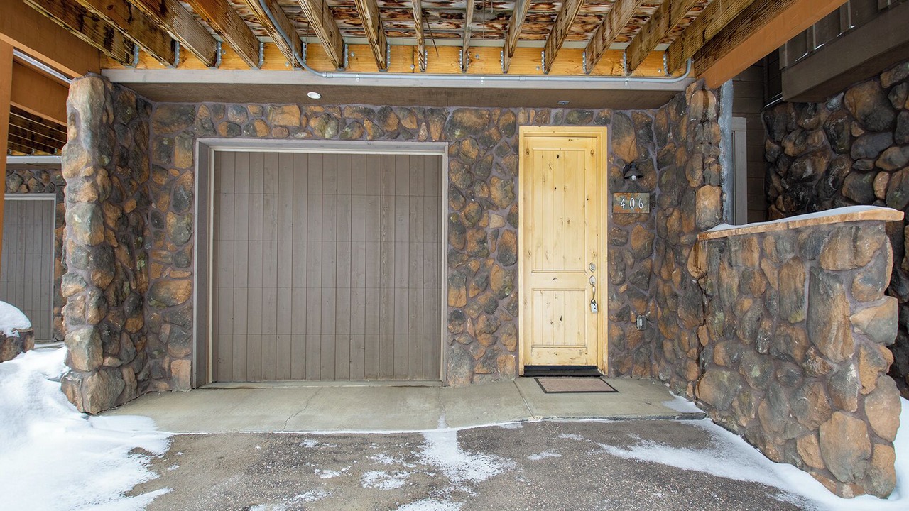Photo of Others in Winter Park