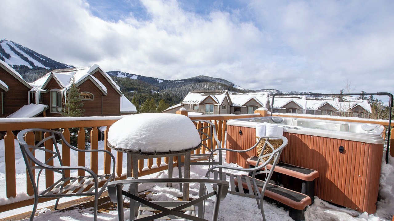 Photo of Others in Winter Park