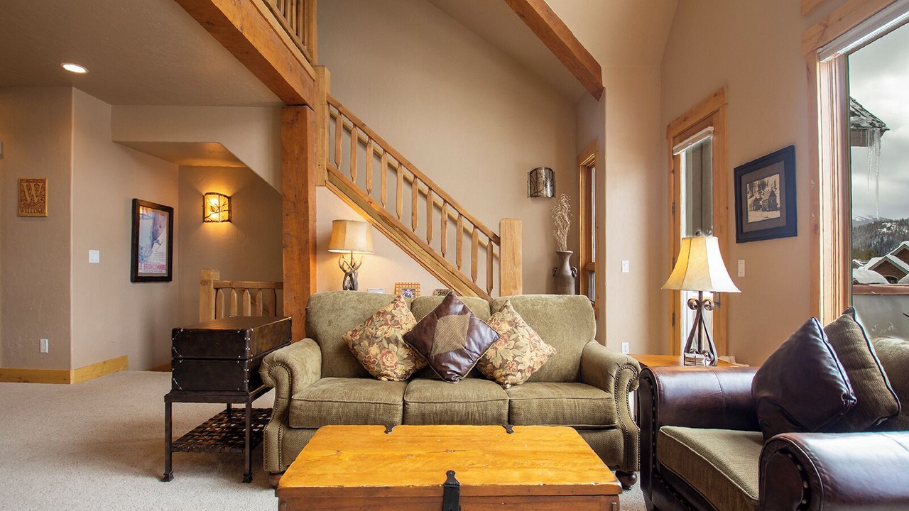 Photo of Bedroom in Winter Park