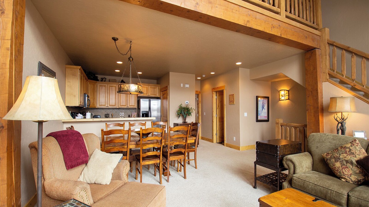Photo of Bedroom in Winter Park