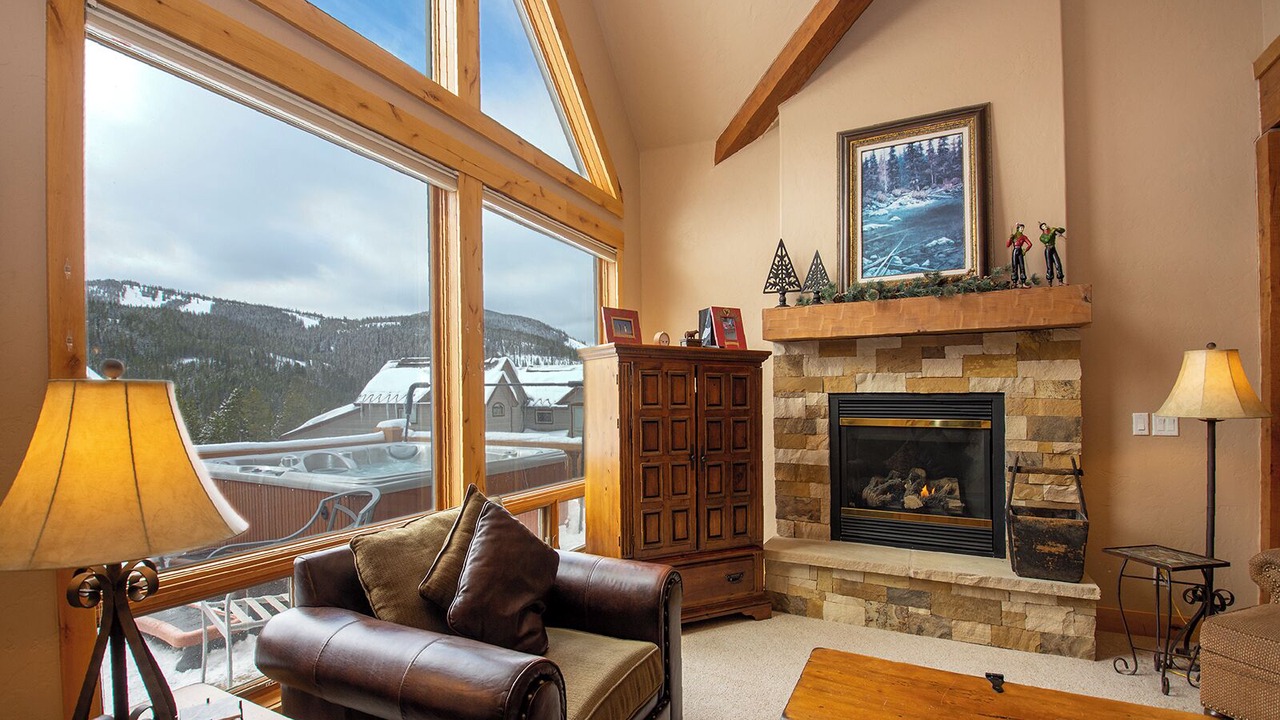 Photo of Bedroom in Winter Park