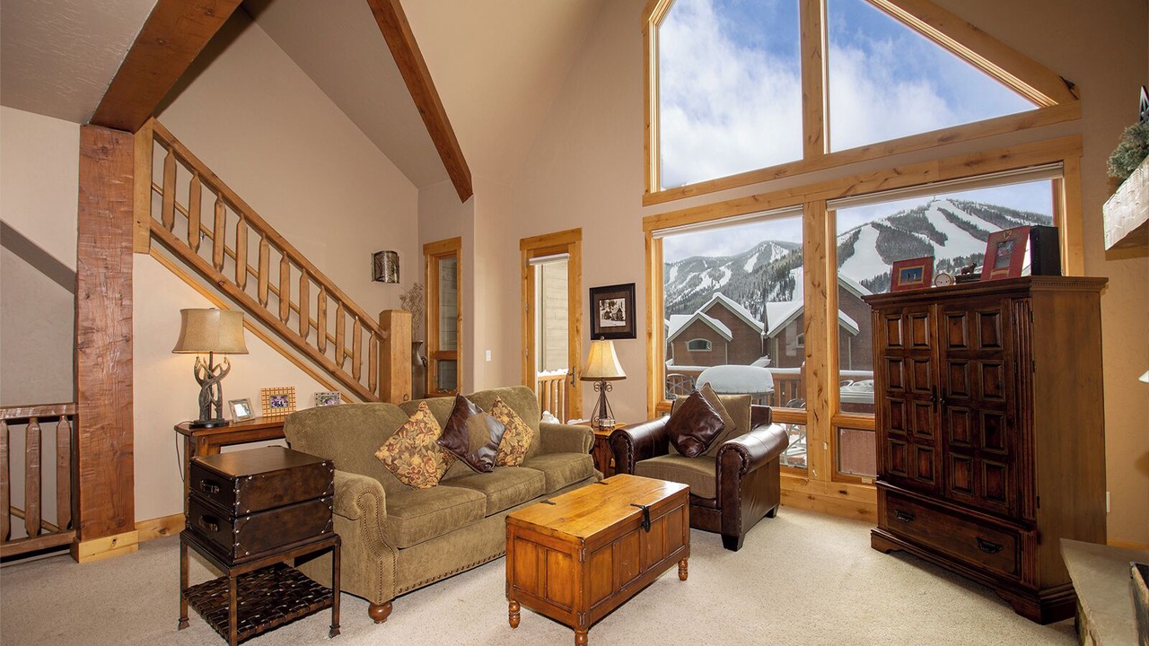 Photo of Bedroom in Winter Park