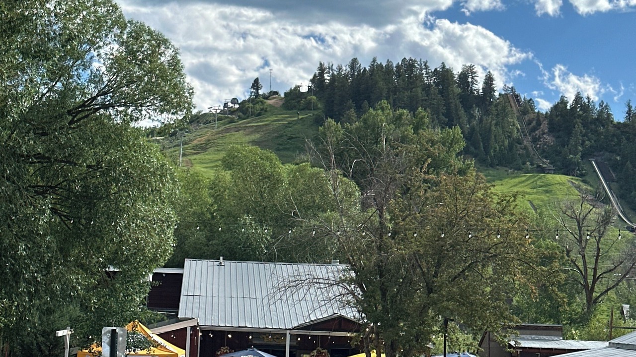Photo of Others in Downtown Steamboat Springs