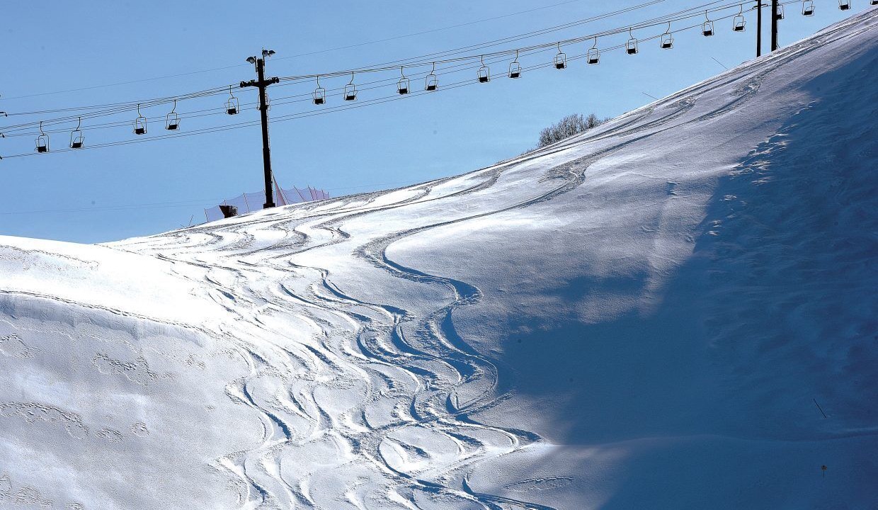 Photo of Others in Downtown Steamboat Springs