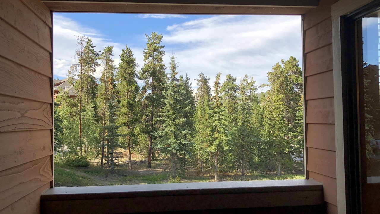 Photo of Others in Breckenridge