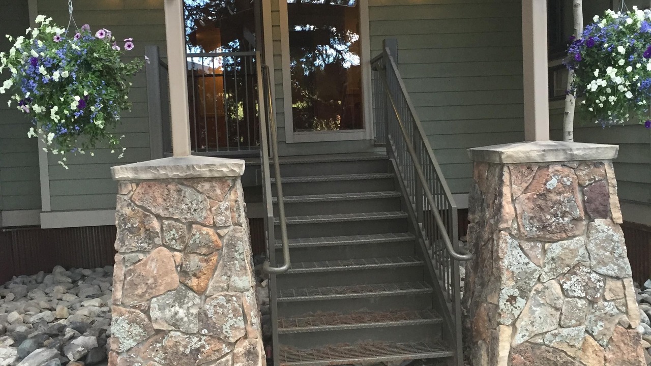 Photo of Others in Breckenridge