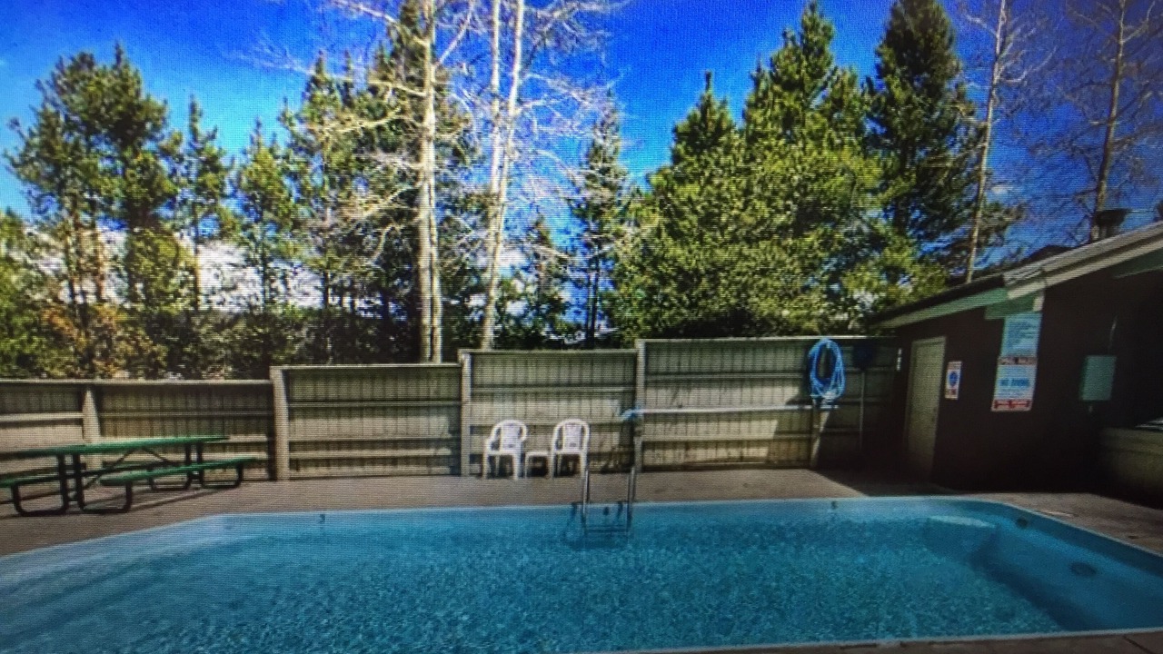 Photo of Outdoor in Breckenridge