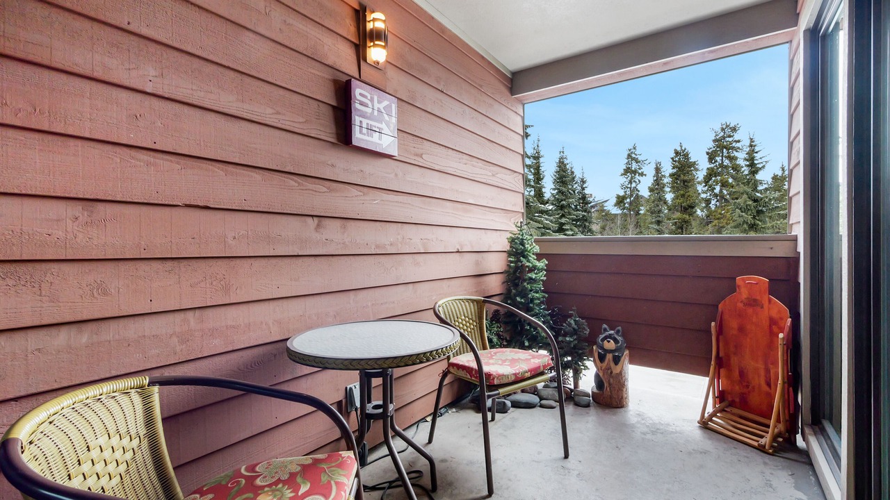 Photo of Others in Breckenridge