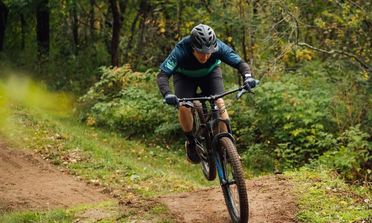 Photo of Others in Peak 8
