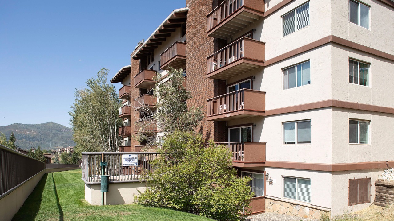 Photo of Outdoor in Steamboat Springs