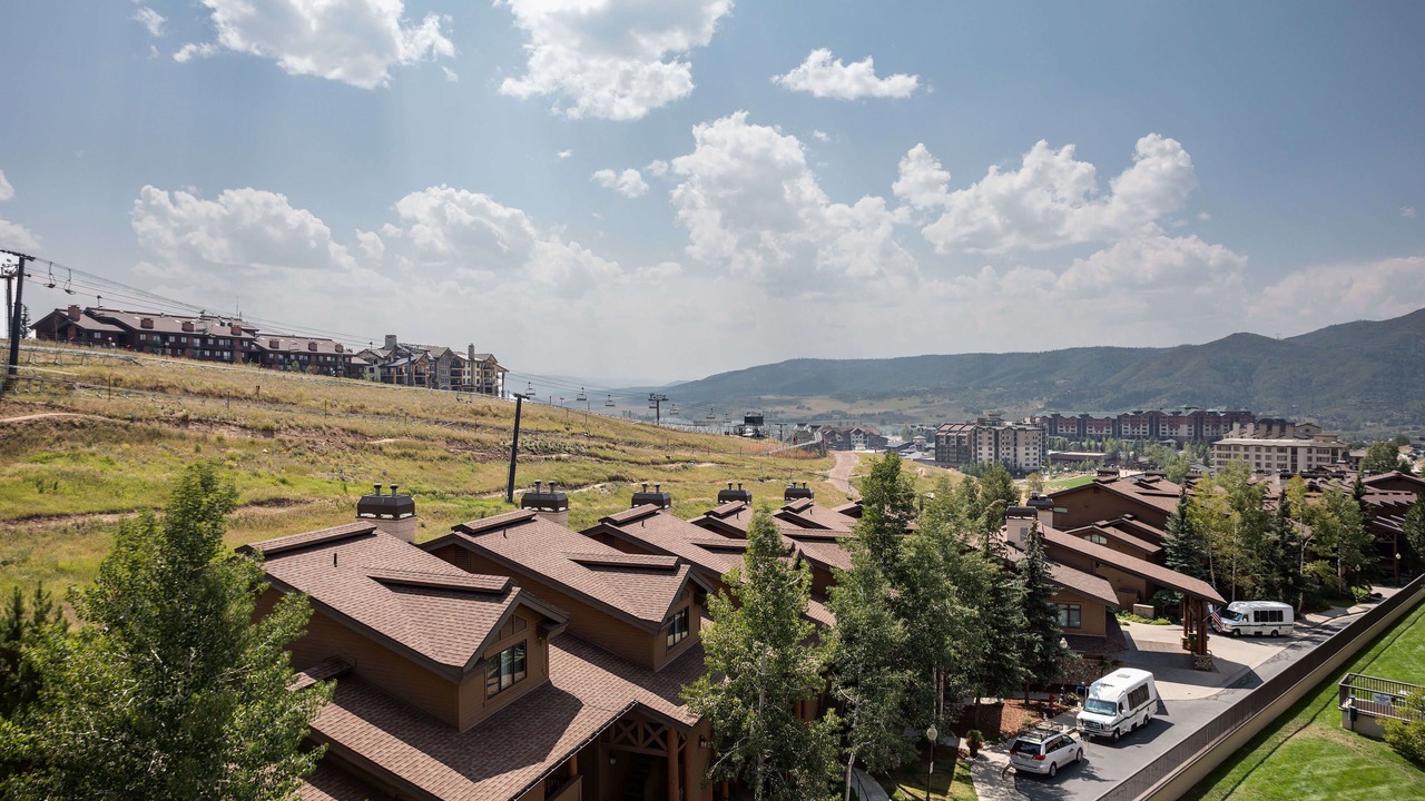 Photo of Others in Steamboat Springs