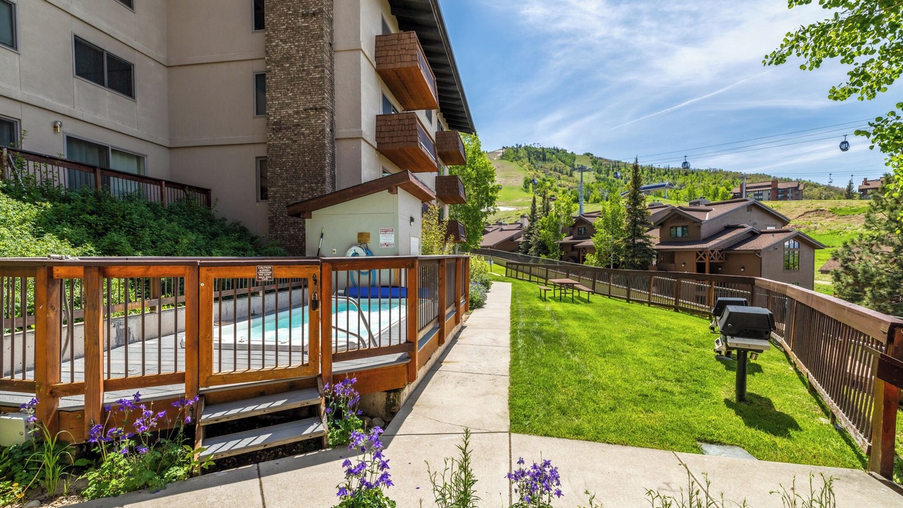 Photo of Others in Steamboat Springs