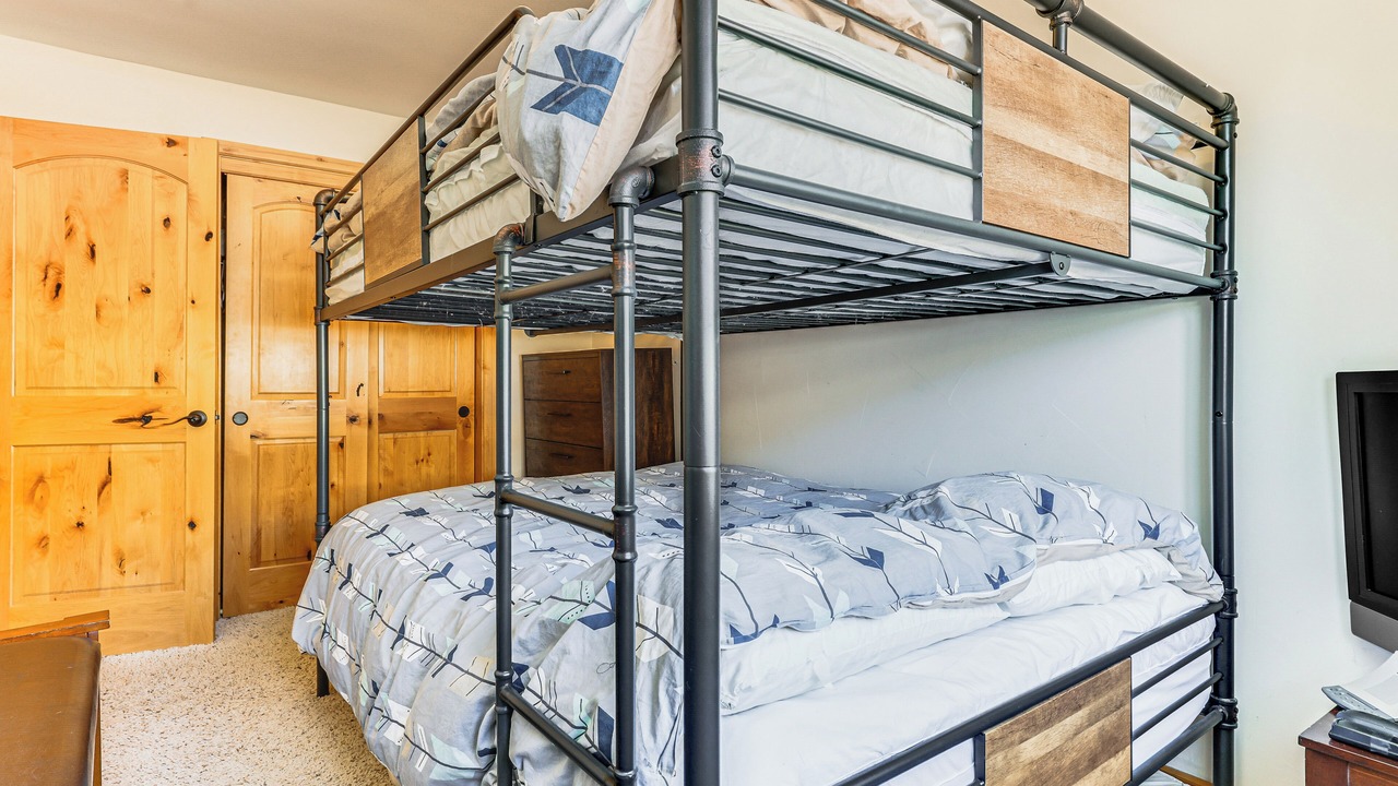 Photo of Bedroom in Dillon