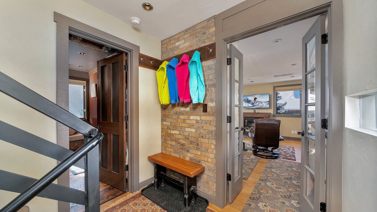 Photo of Others in Telluride