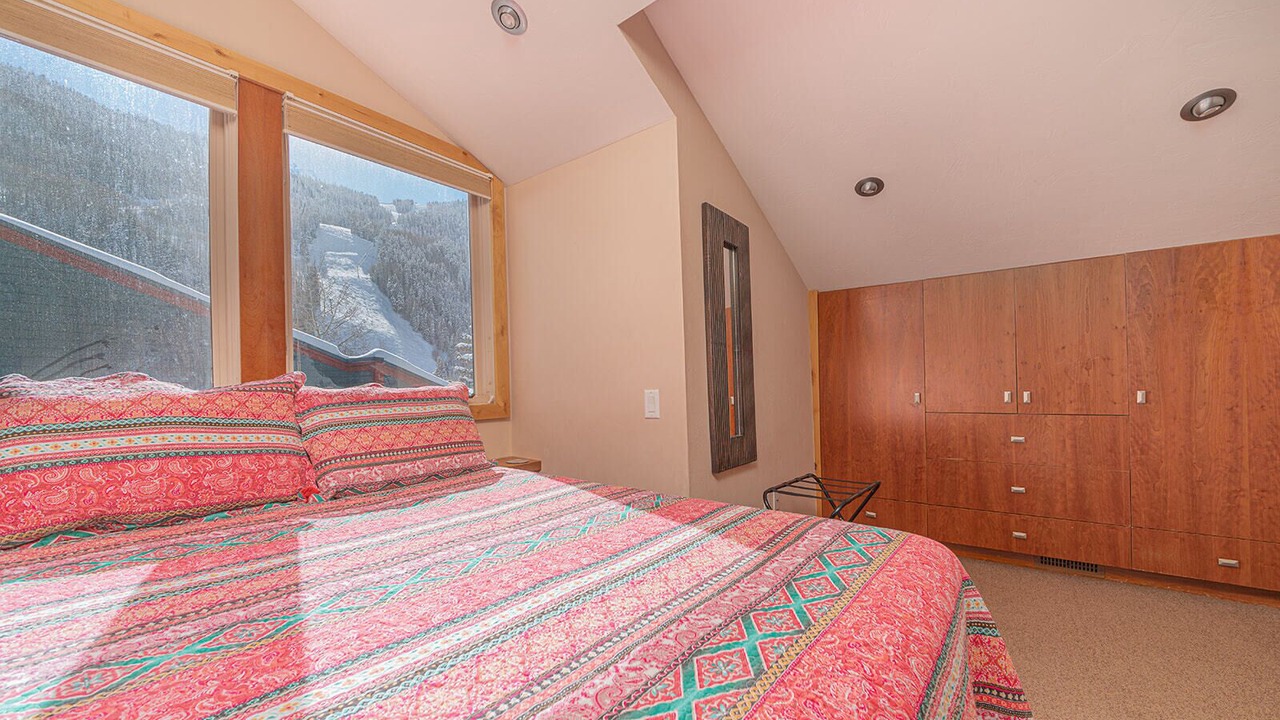 Photo of Others in Telluride