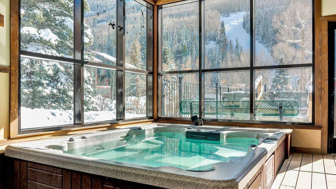 Photo of Others in Telluride
