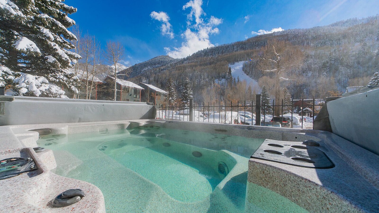 Photo of Others in Telluride