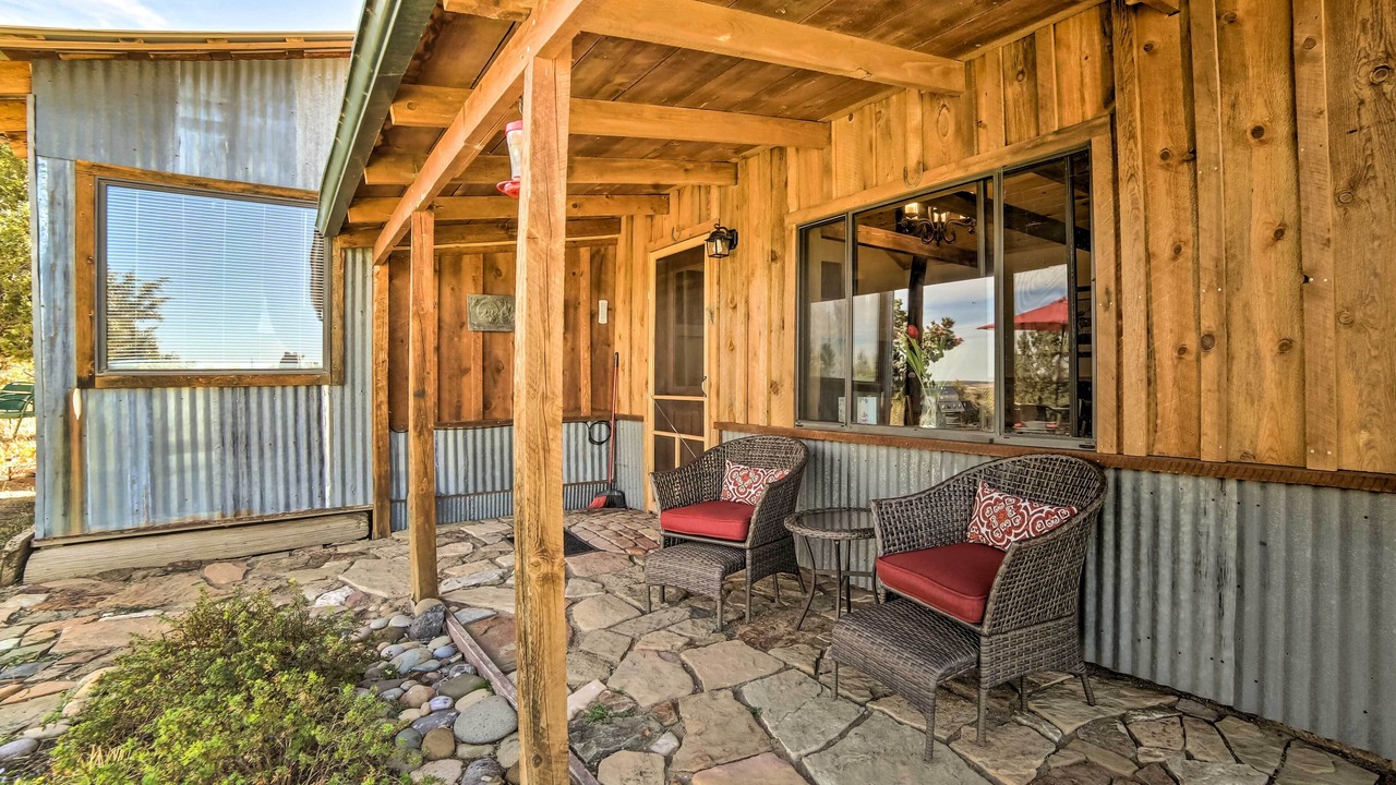 Photo of Outdoor in Lewis