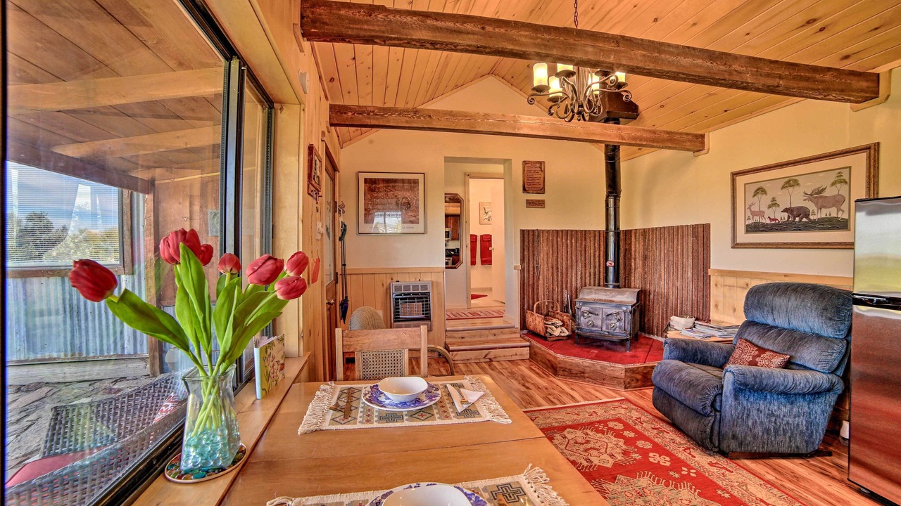 Photo of Livingroom in Lewis