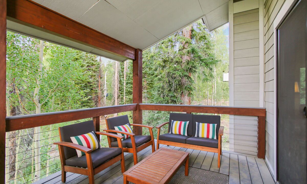 Photo of Outdoor in Fraser