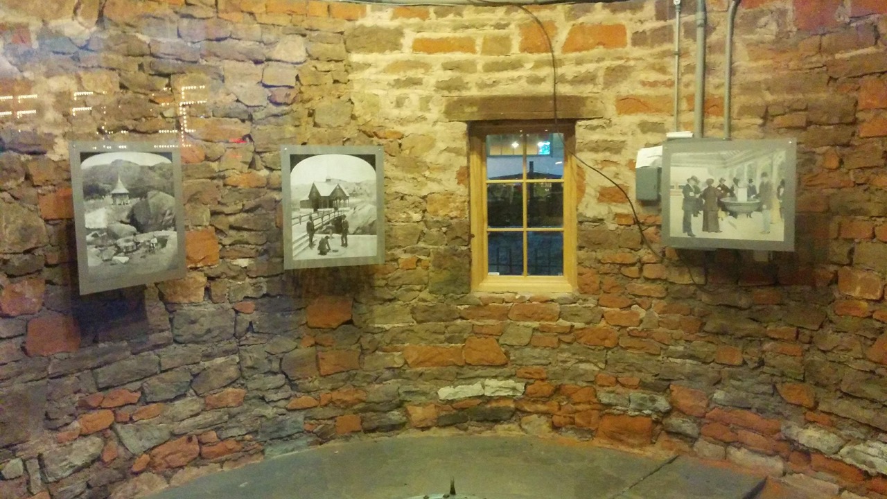 Photo of Others in Manitou Springs Historic District