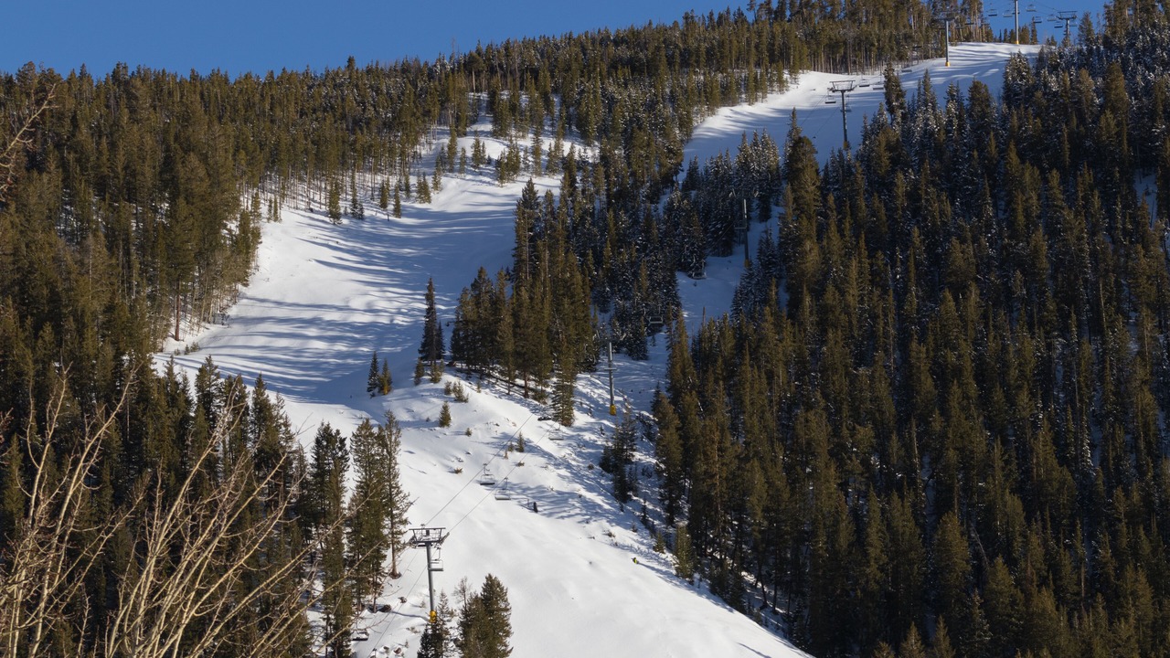 Photo of Others in Mountain House