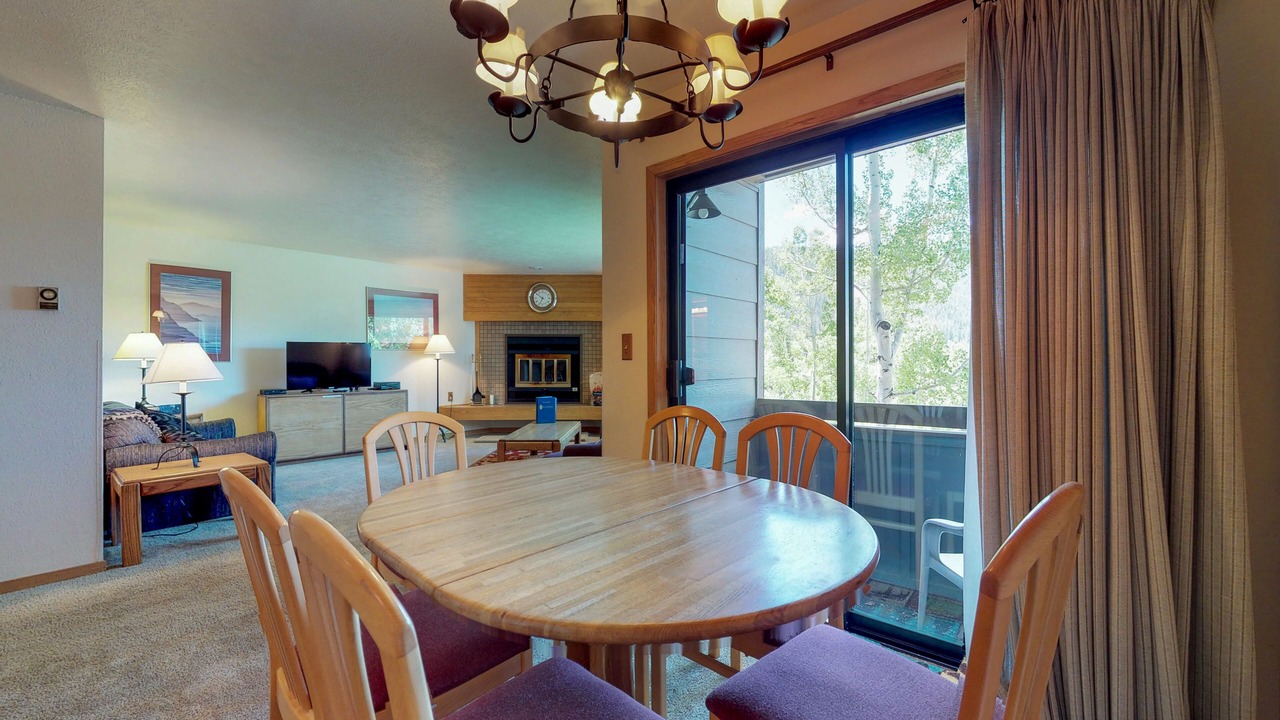 Photo of Others in Mountain House