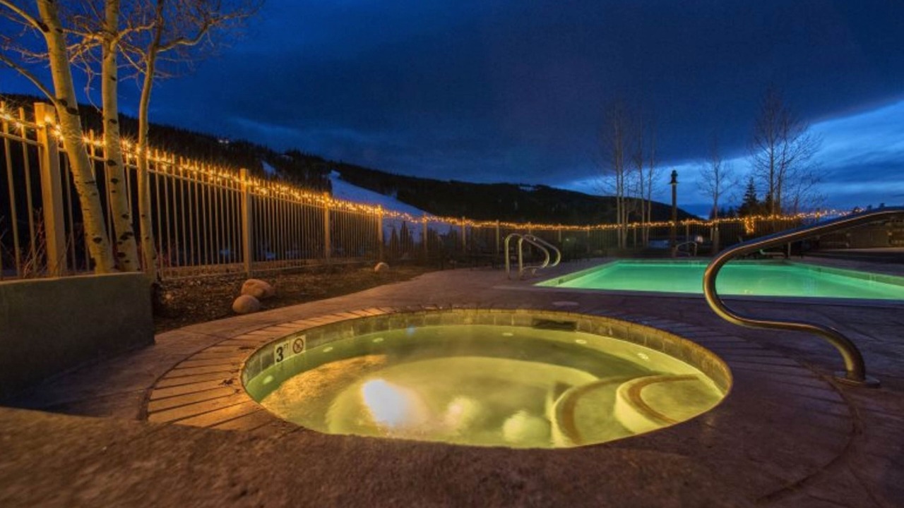 Photo of Outdoor in Mountain House