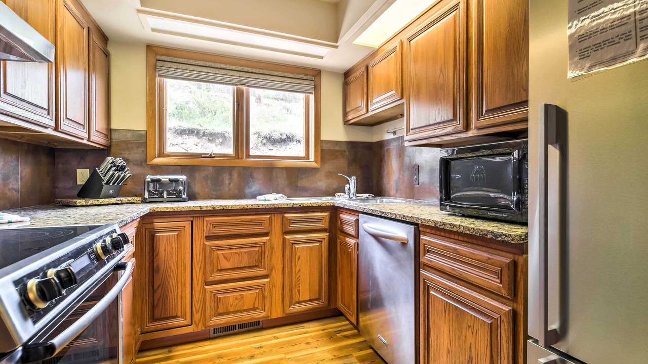 Photo of Others in Fall River Estates