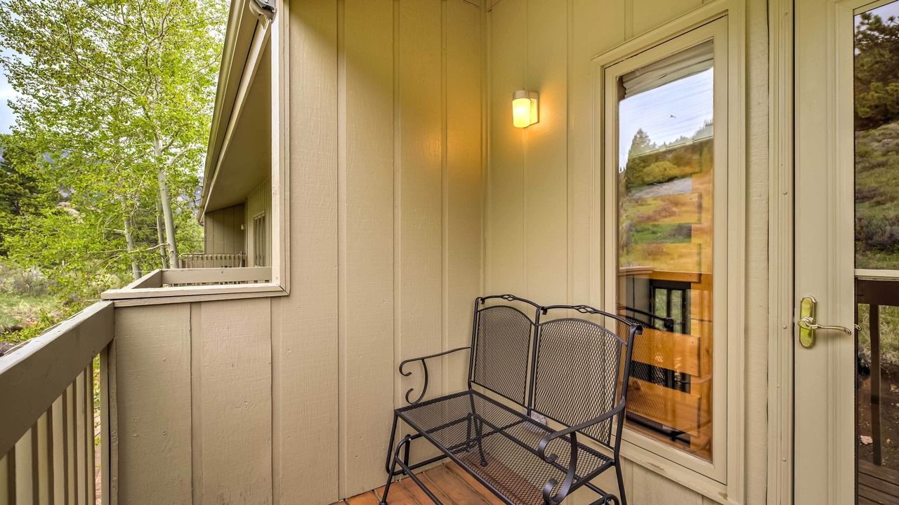 Photo of Outdoor in Fall River Estates