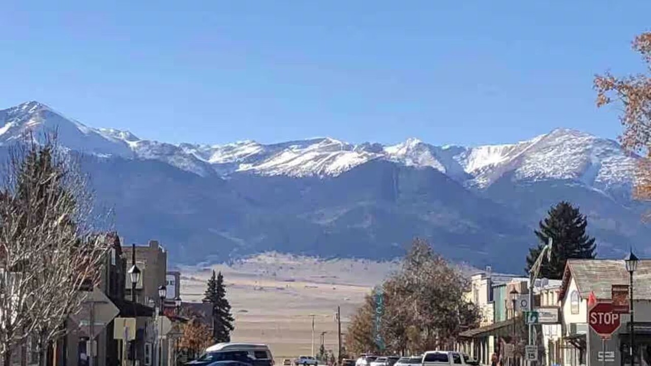 Photo of Others in Westcliffe