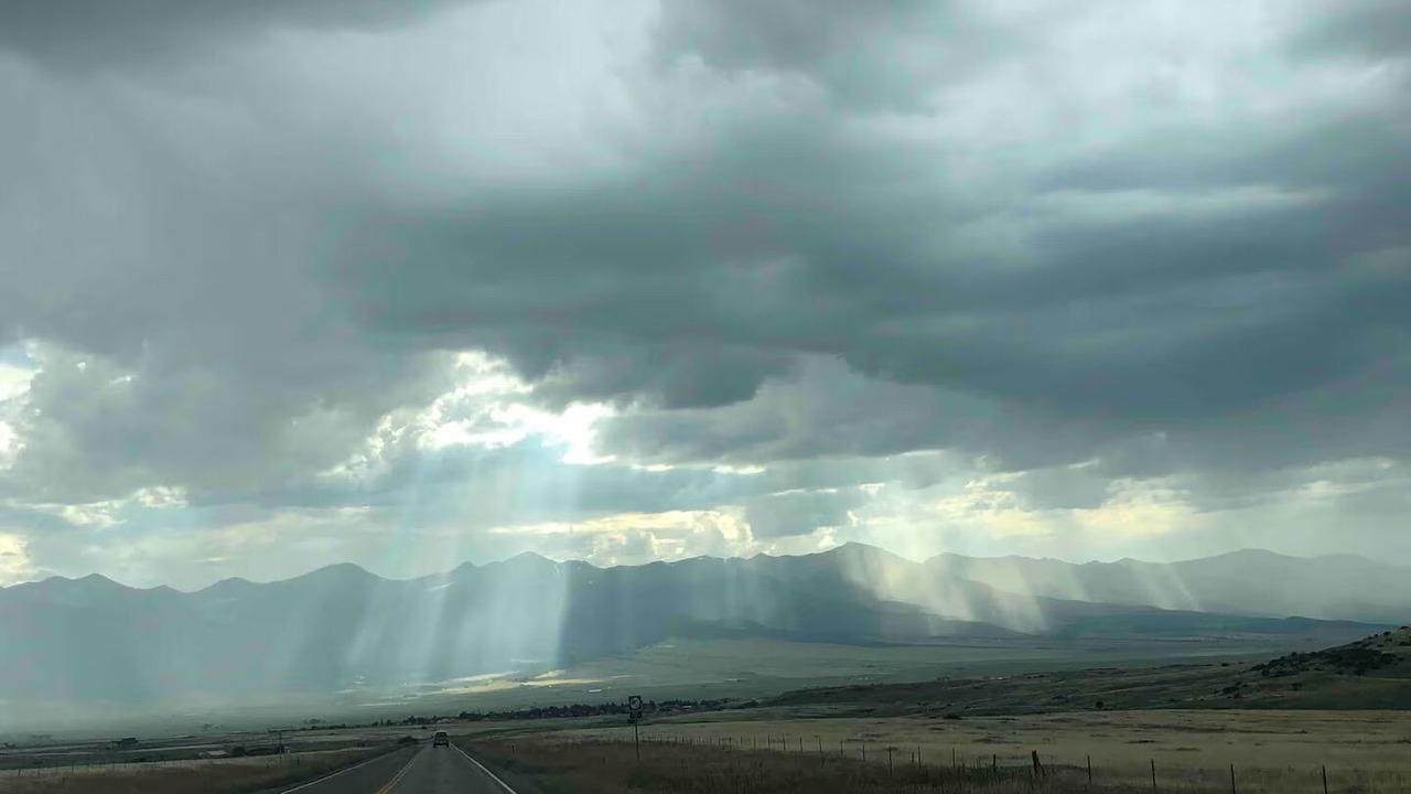 Photo of Others in Westcliffe