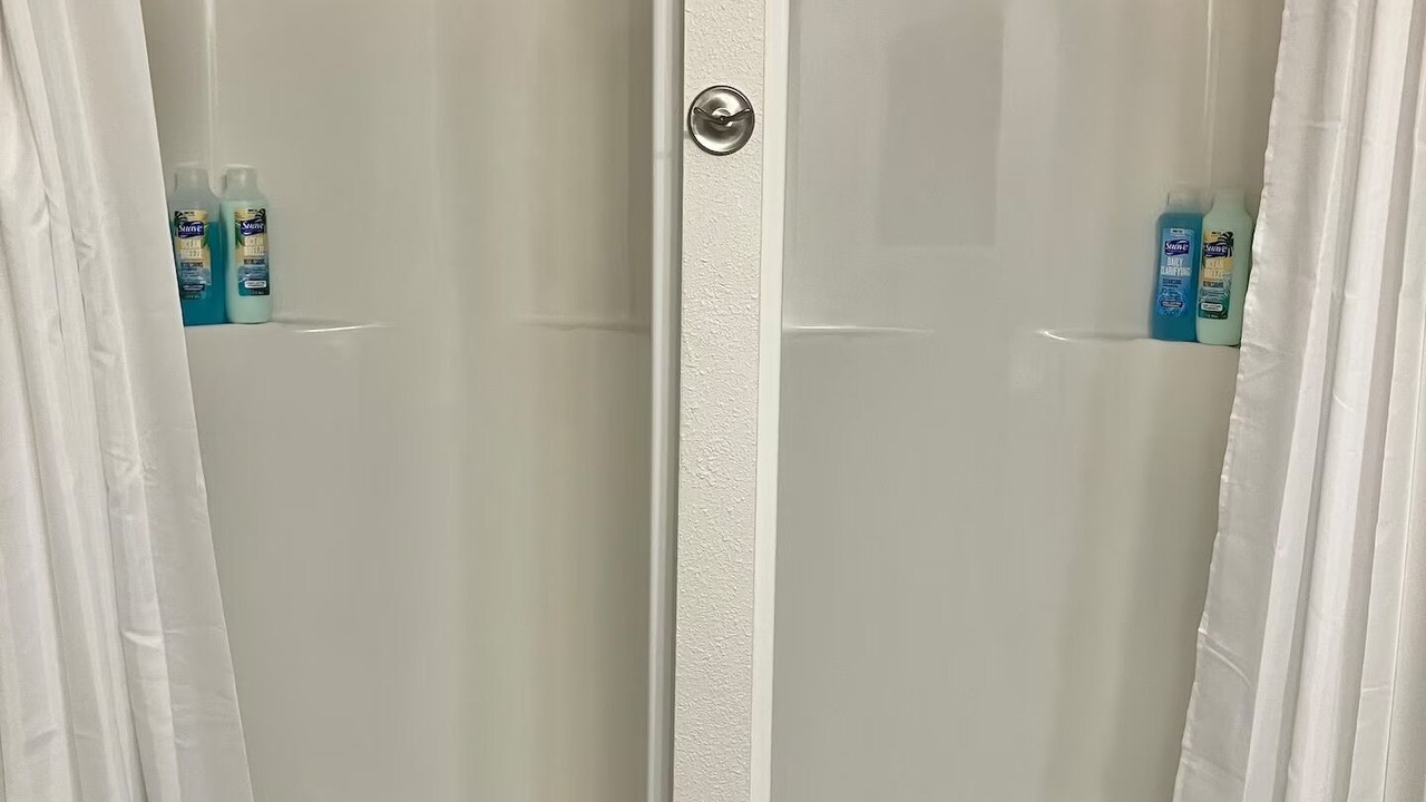 Photo of Bathroom in Westcliffe