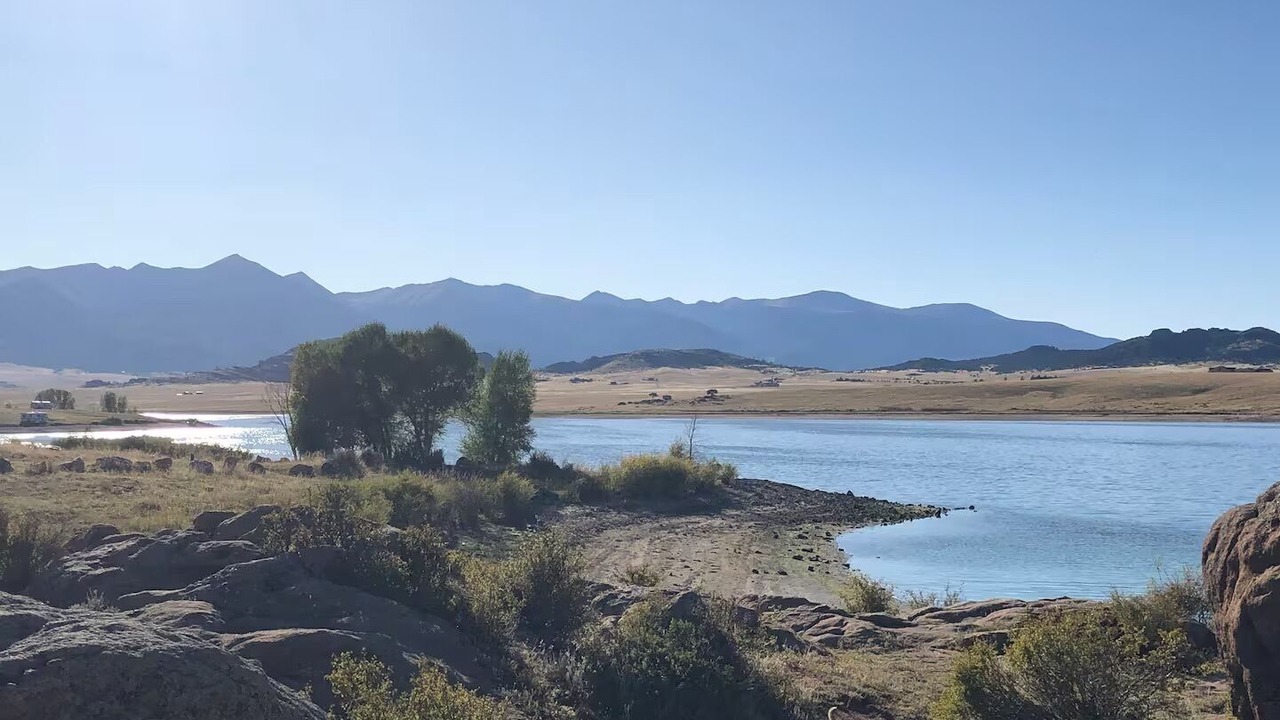 Photo of Others in Westcliffe