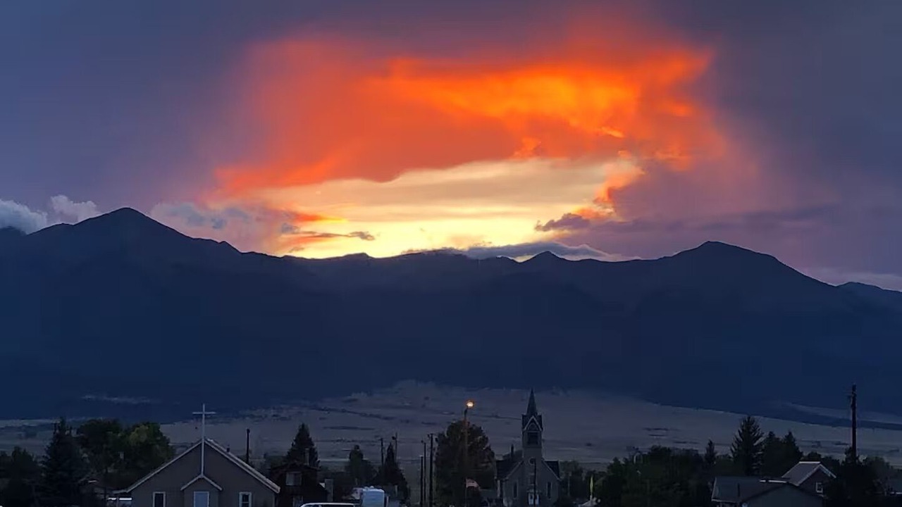 Photo of Others in Westcliffe