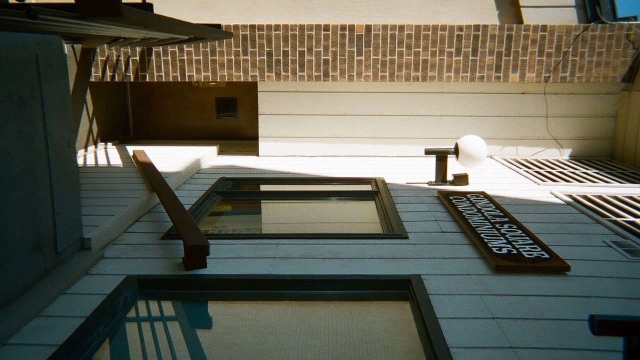 Photo of Outdoor in Steamboat Springs