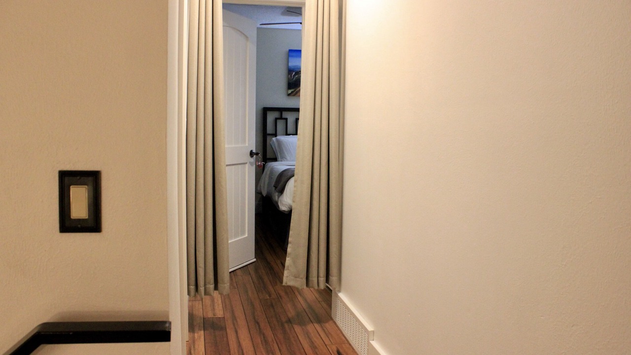 Photo of Bedroom in Meadow Hills
