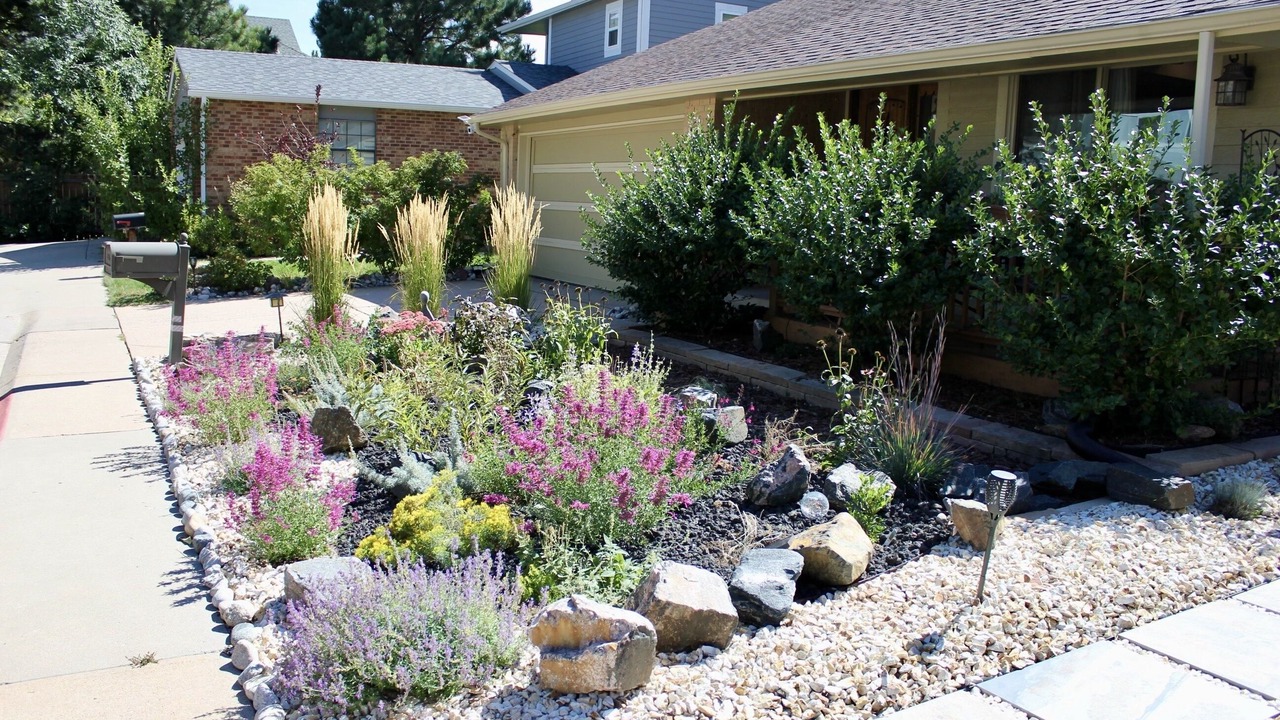 Photo of Outdoor in Meadow Hills