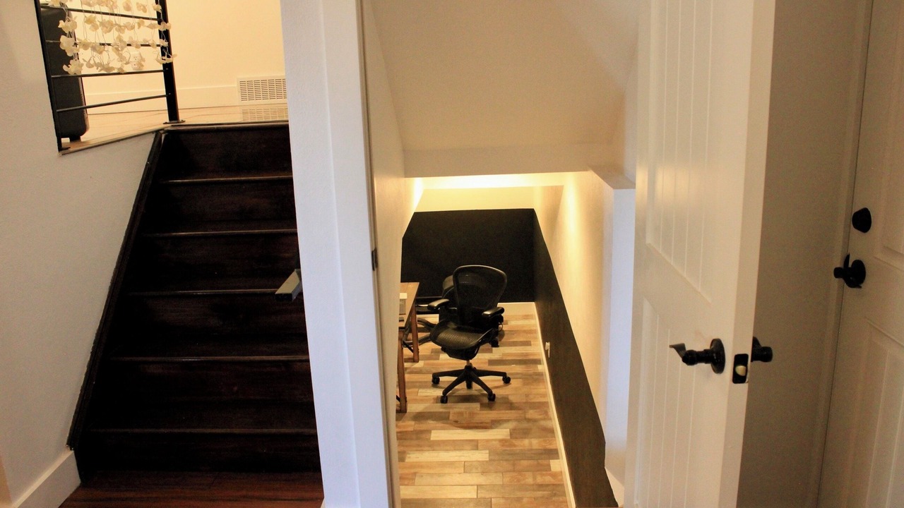 Photo of Bedroom in Meadow Hills