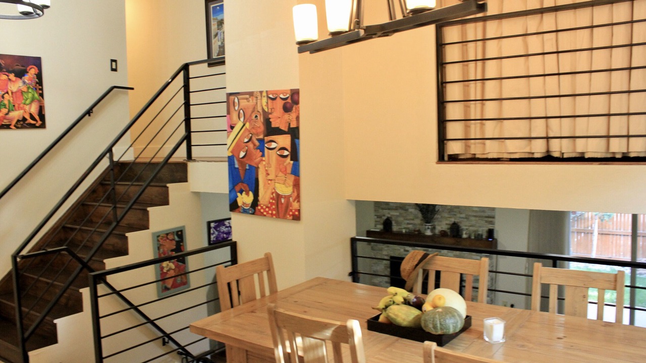 Photo of Bedroom in Meadow Hills