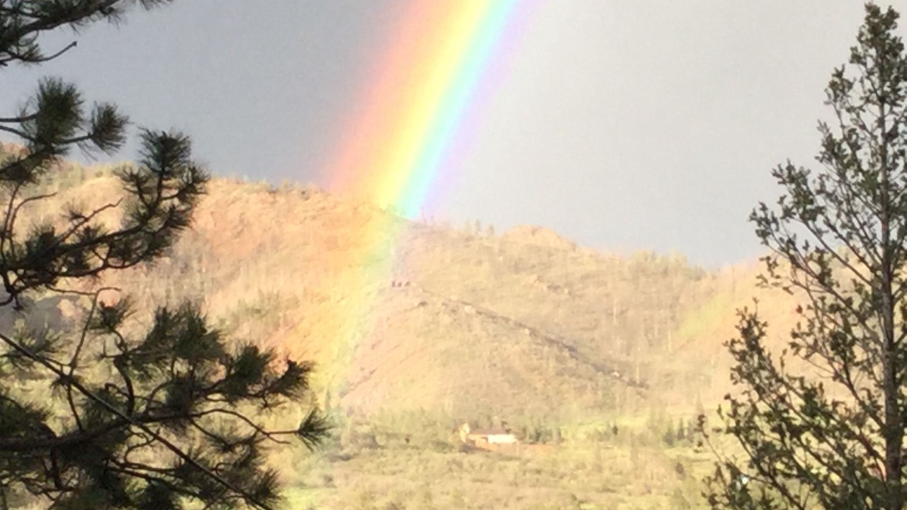 Photo of Others in Cascade
