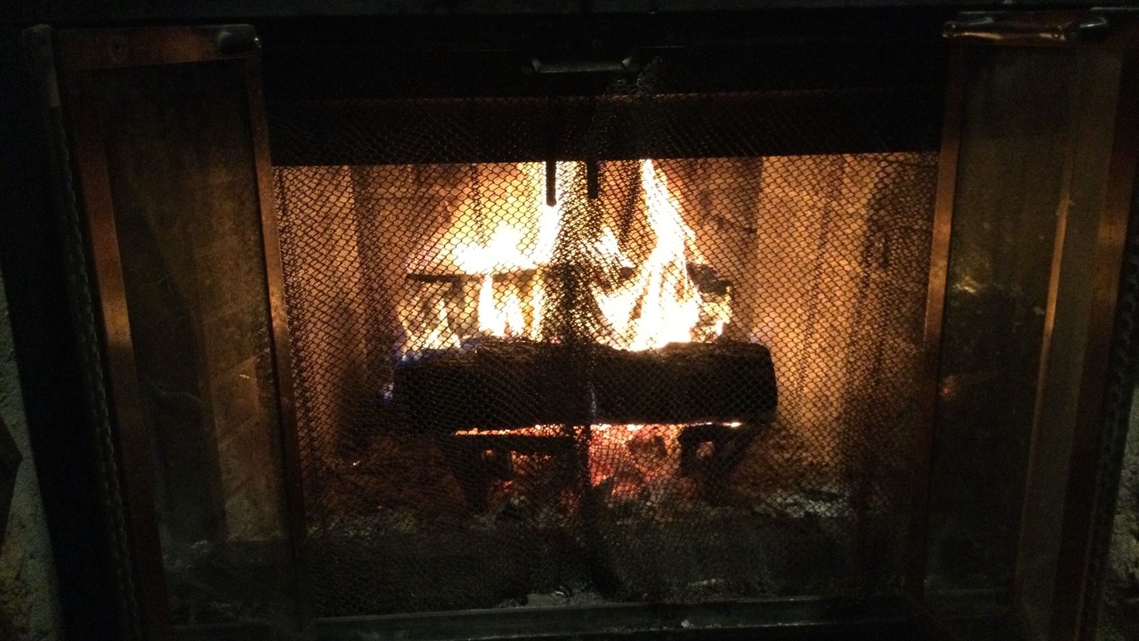 Photo of Livingroom in Cascade