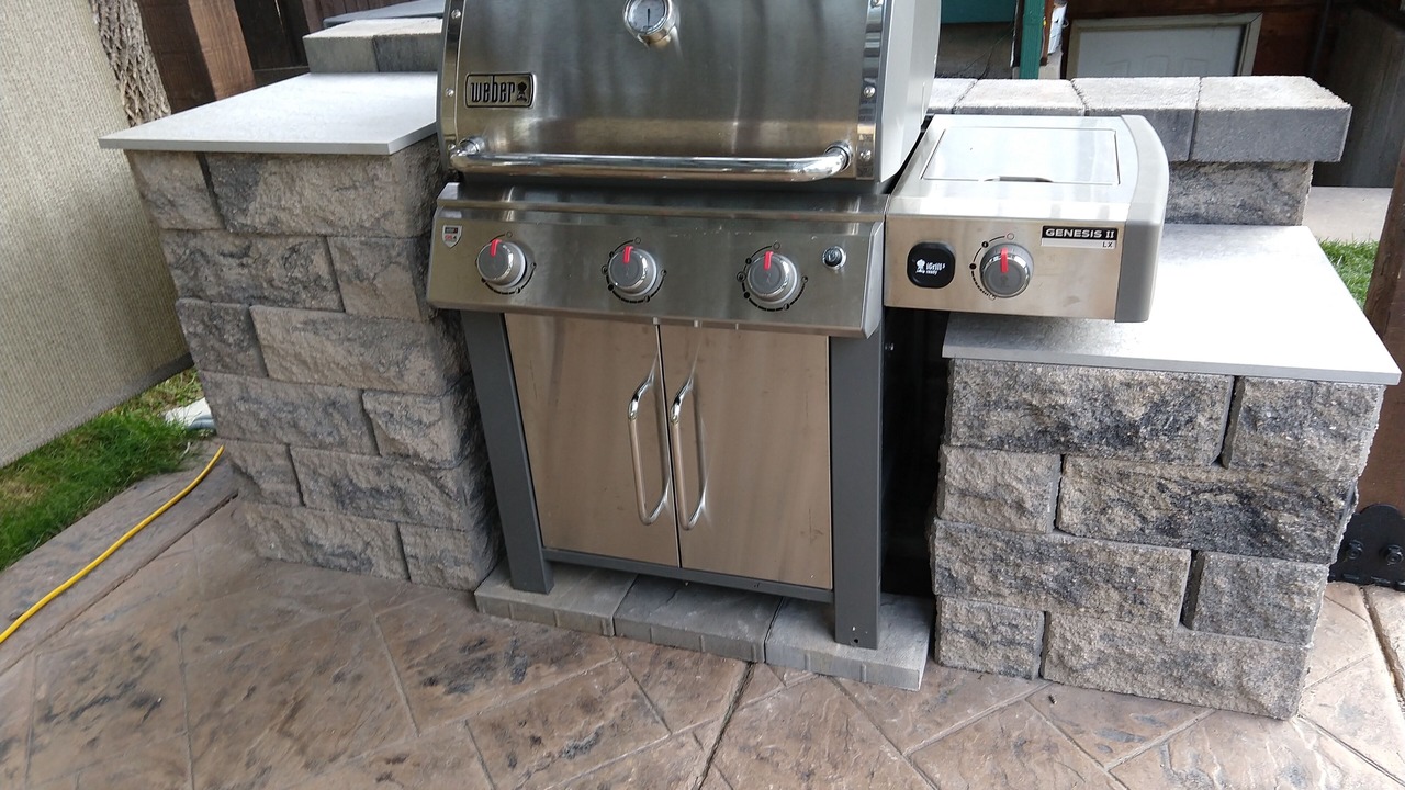 Photo of Outdoor in Colorado Springs