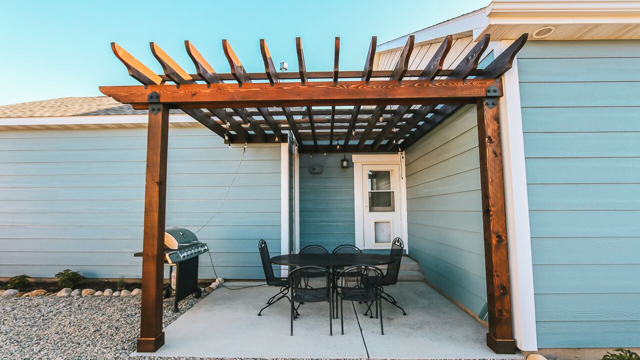 Photo of Outdoor in Buena Vista