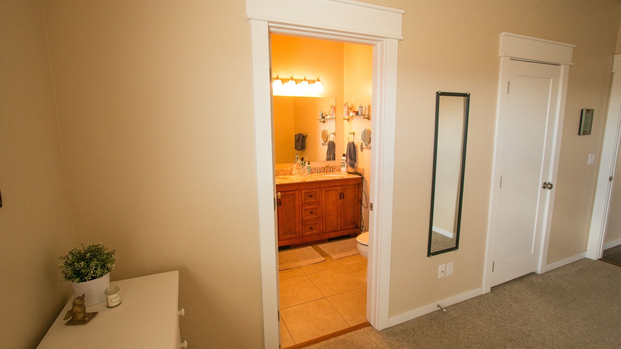 Photo of Bathroom in Buena Vista